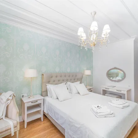 Hotel Orion Nydri (Lefkada)