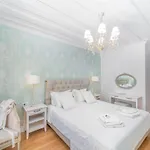 Hotel Orion Nydri (Lefkada)